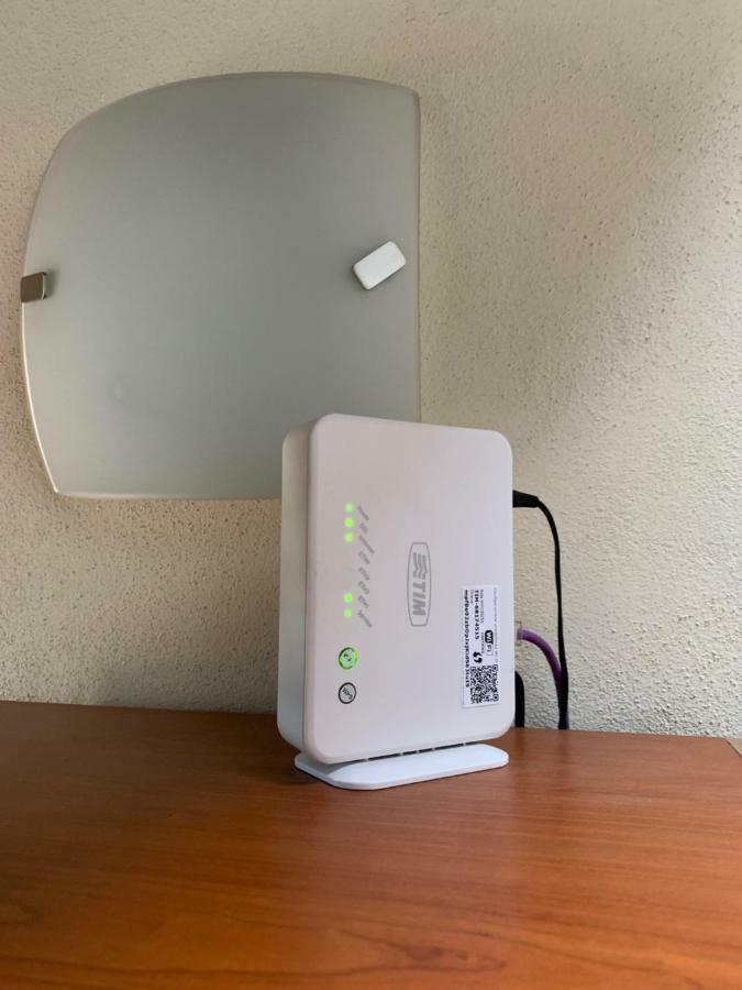 Affittacamere Agli Archi Capannori Extérieur photo