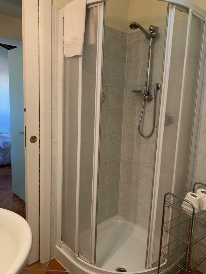 Affittacamere Agli Archi Capannori Extérieur photo